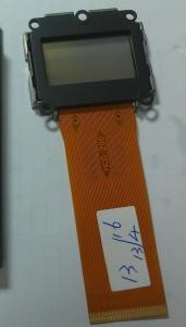 Wholesale Original 13U LCD Doli Minilab Parts For Doli Dl 0810 Digital Minilab Machine from china suppliers