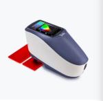 Reflection Film 3nh Spectrophotometer Optional Aperture 8mm 4mm 2mm YS4510 45/0