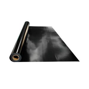 Wholesale Diamond Pattern Pvc Conveyor Belt Anti Static from china suppliers