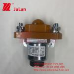 Dc Contactor SZJ50A-D SZJ50A MZJ-50A Motor 12V 24V 60V