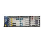 OptiX OSN 1500 SSN1SLD4A17 2xSTM-4 optical interface board -- OSN1500