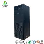 Energy Saving 20kW Precision Air Conditioners , Precision Air Conditioning Unit