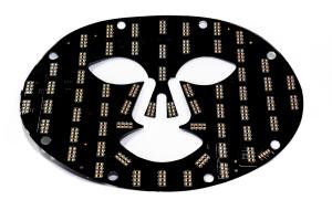 Wholesale Photorejunvenation for Flexible printed Circuit board with 96LEDS SMT componets from china suppliers