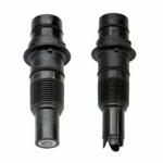 3-2726-LC-00 GF Signet Bulb Tip & Low Conductivity pH/ORP Electrode