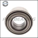 Chrome Steel 90369-45003 90363-W0001 45BWD10 DAC45840045 Wheel Bearing 45*84