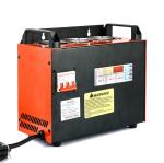 IP66 Lithium Iron Phosphate Battery Chargers 36V 100A 48V 100A 60V 90A E66