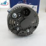 Trucks And Cars Auto Parts Alternator JFZ255-024 VG1560090010 28V 55A