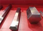 Hot Rolled Cold Drawn Polished Stainless Steel Rod , Stainless Steel Hexagon Bar