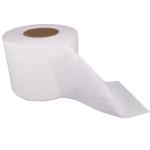 Breathable PP Spunbond Non Woven Fabric For Making Face Mask