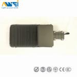 30W Led Street Light LED Street Light Fixtures AC100-240V 5 Years Warranty Used