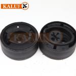 Kaluj 41651-30060 41651-30070 41651-0N030 41651-0N040 Rear Differential Mount