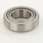 Steel Needle Roller Bearings 32300 Series Rolling Bearing Customized Request
