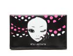 Passport /card wallet/credit card holder Unisex Card Cosmetic Case Storage bag