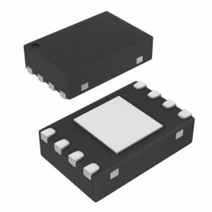 Wholesale TSE2002B3CNCG8 from china suppliers