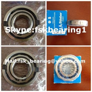 Wholesale One Way Positioning Bearing BB40 Sprag Type Freewheel Bearings from china suppliers