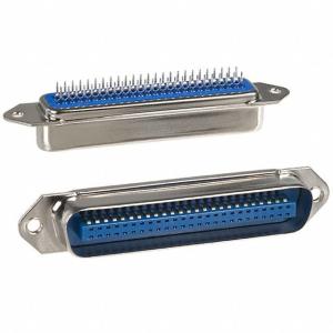 Wholesale 111-050-113L001 from china suppliers