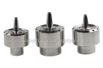 Fireworks Scattered Water Fountain Nozzles For Garden Pond DN40 605g