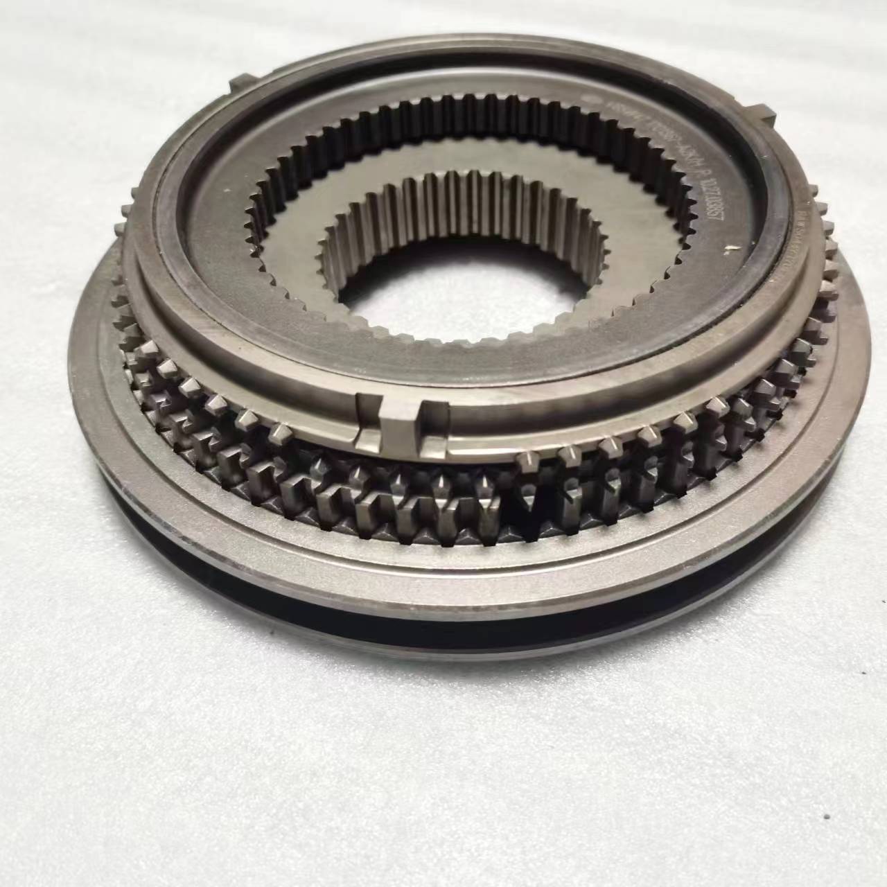 Synchronizer Assembly 1701367-A2K 1701372-A2K 1701411-A2K 1701376-A2K with Components