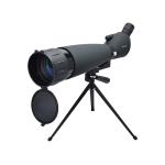 30-90X90 High Definition Monocular Telescope for Brid Watching and Astronomical