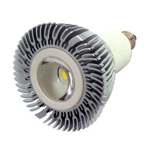 Wholesale led spot light from china suppliers