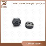 Common Rail Control Valve 517# For Denso Injector High Speed Steel