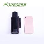 High Resolution Waterproof Mini Monocular Telescope Night Vision For Hunting