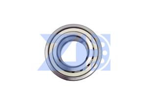 Wholesale excavator Spare Parts Cylindrical Roller Bearing 129-7927 1297927 For E318C from china suppliers