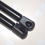 Back Glass Window Lift Support Hydraulic Gas Springs For Jeep Liberty 02-07