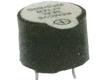 SMT Buzzer 9mm*4mm ELECTRIC-MAGNETIC buzzer DX-0904CR16