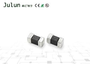 Wholesale 885 Series High Rated Breaking Current 500VDC Surface Mount Fuse from china suppliers