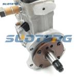094000-0421 0940000421 Diesel Fuel Injection Pump For Engine Parts