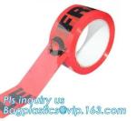 Heavy duty packaging tape clear packing tape extra thick low noise bopp adhesive