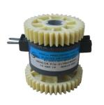 1750041947 Wincor Nixdorf Clutch Assy CMD PN 01750041947