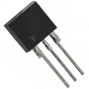 Wholesale P4802ABRP from china suppliers