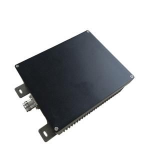 Wholesale 4.3-10 Female -163dbc PIM Adjustable Current Dummy Load from china suppliers