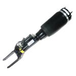 Mercedes Air Bag Shock Absorber W251 R280 R300 R350 R500 R550 R320 R6 A251320301