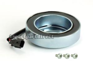 Wholesale ALA 17181 NEW High Quality AC Compressor Clutch COIL fits Nissan Rogue 2008-2013 from china suppliers