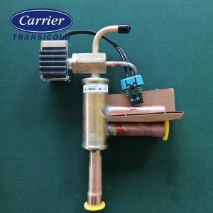 Wholesale 14-00337-02 Carrier Spare Parts Alternate NO. 14-00337-04 Valve 3 Way from china suppliers