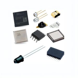 Wholesale ONET2591TAY from china suppliers