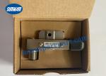 FD BE308883 Picanol Airjet Loom Spare Parts