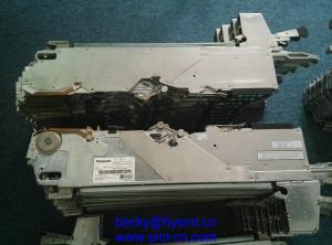 Wholesale CM402 CM602 8mm feeder KXFW1KSBA00: original new or used from china suppliers