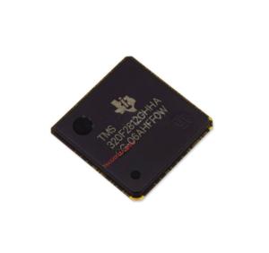 Wholesale TMS320F2812GHHA from china suppliers