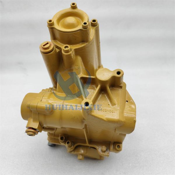 Fuel Pump 130-7323 Diesel Engine Fuel Injection Pump 1307323 for Carterpillar