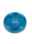 Patient Positioning Gel Pads Medical Side Anti Decubitus Open Head Ring For