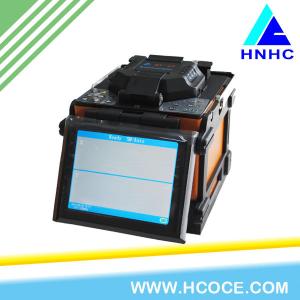 Wholesale Same effect with fitel fusion splicer from china suppliers