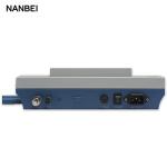 Laboratory Digital Display Ion Meter Tester
