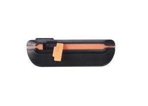 Wholesale Waterproof Magnetic Portable Gps Tracking Device With Long Standby Time Battery from china suppliers
