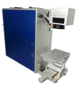 Wholesale Herolaser 20 Watt Fiber Laser from china suppliers