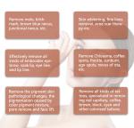 Professional Super Fractional CO2 Laser Machine For Scar Wrinkle Skin Rejuvenati