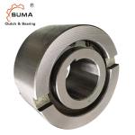 AE50 50*130*63MM One Way Directional Bearing Freewheel Clutch